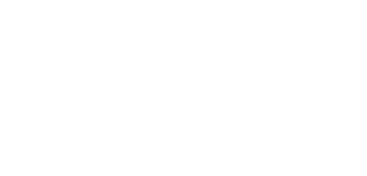 Tierarzt Lassee